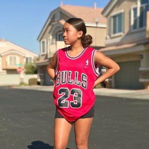 Meet your Posher, Tehani